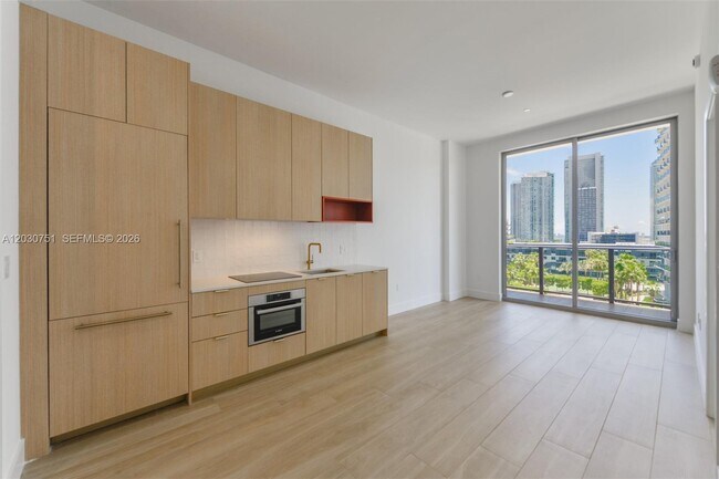 Photo - 90 NE 32nd St Unit 1108