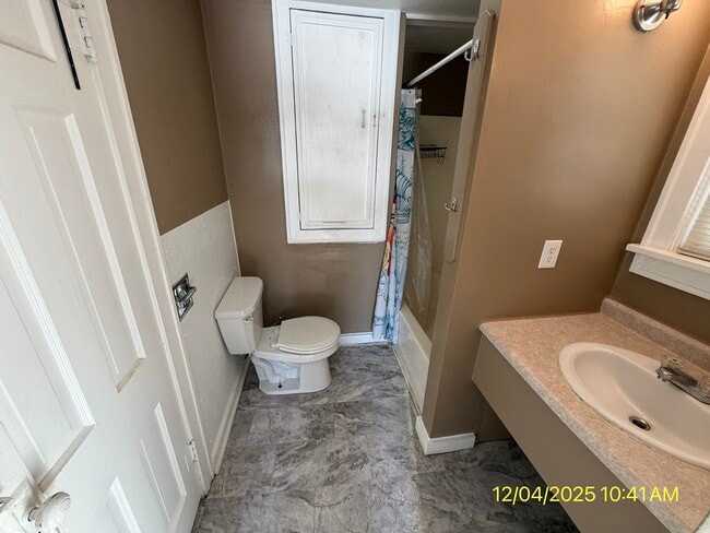 Photo - 1711 E Lynn St