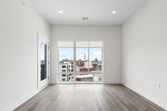 Photo - 1148 N 2nd St Unidad 6C