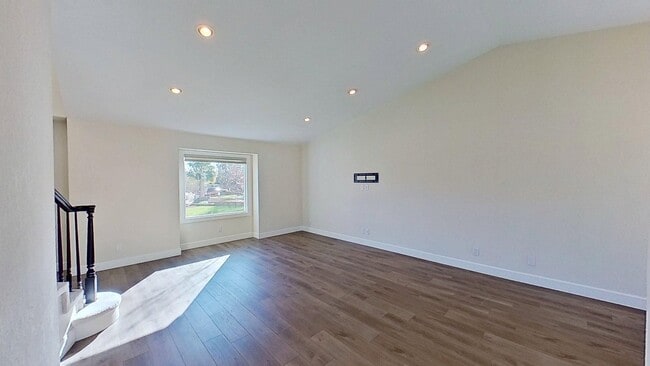 Photo - 21355 Vía Del Parque