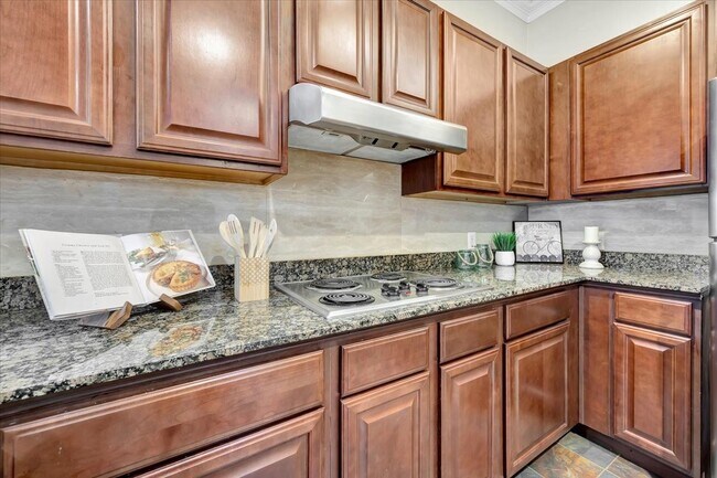 Photo - 7134 Mapleridge St Unit 3D