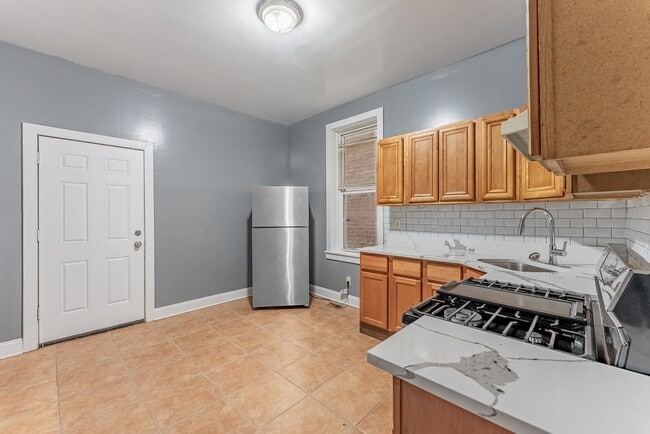 Photo - 1426 S Avers Ave Unit 1