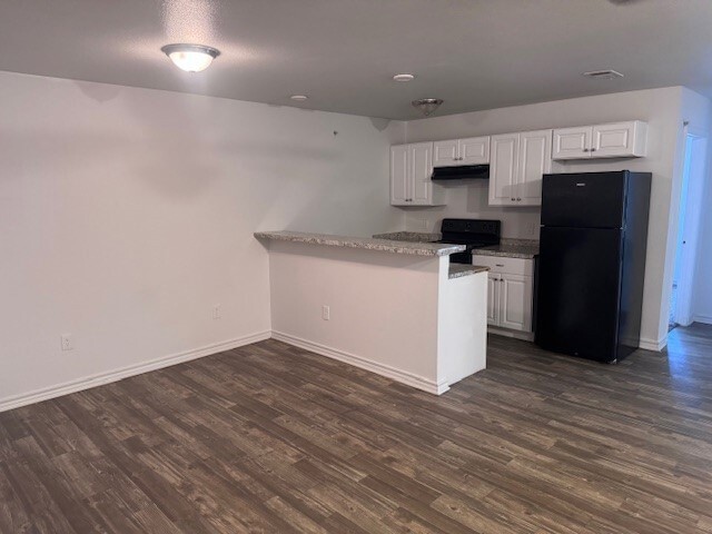 Photo - 2905 Clarksville St Unidad 109