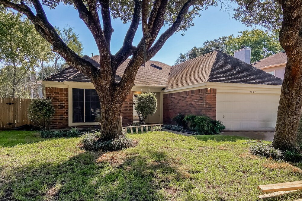 Photo - 3909 Spring Meadow Dr Casa