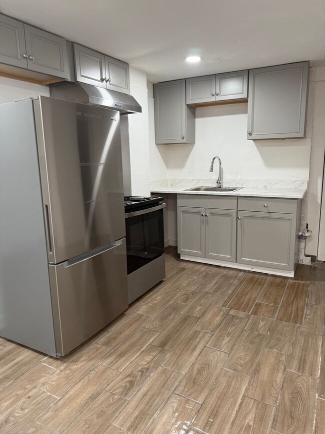 Photo - 315 E 37th St Unit 315 E 37th St -  C