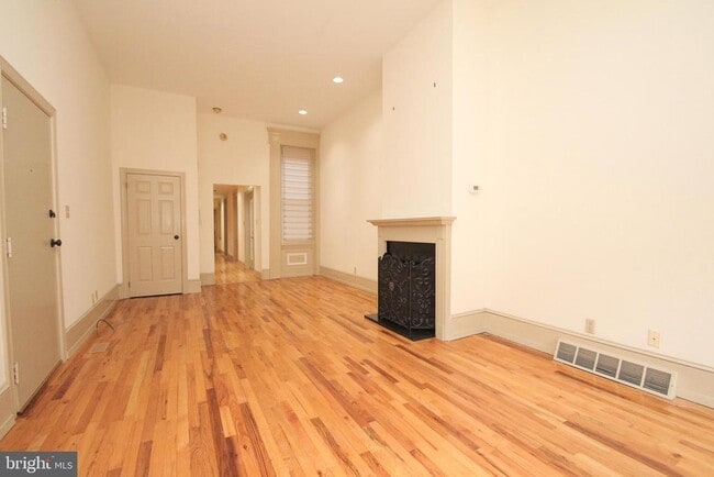 Photo - 1513 Green St Unit A