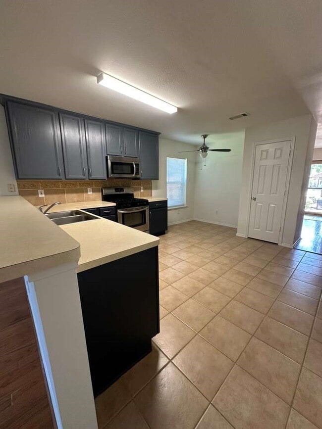Photo - 15606 Manorford Ct