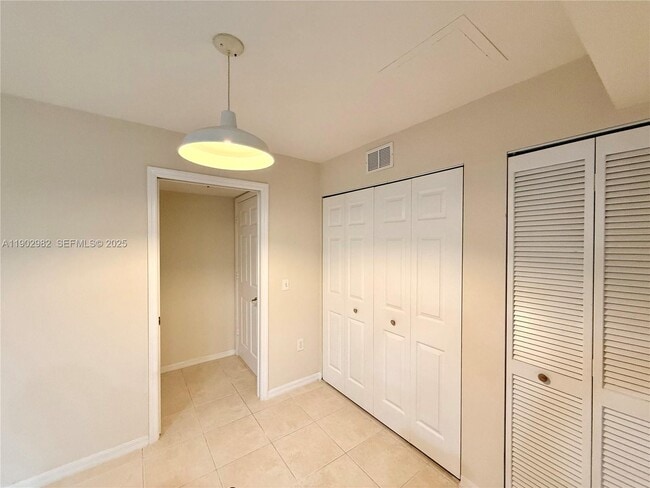 Photo - 1761 Four Mile Cove Pkwy Unit 516