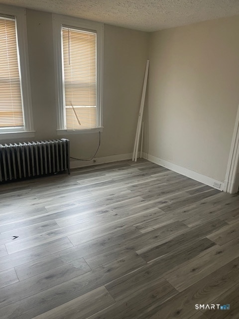 Building Photo - 57 Blue Hills Ave Unit 3