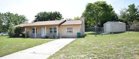 Photo - 2753 Foxdale Dr