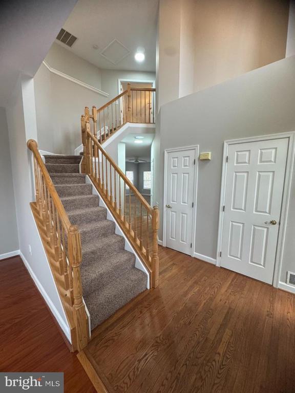 Photo - 5801 Winding Oaks Ct