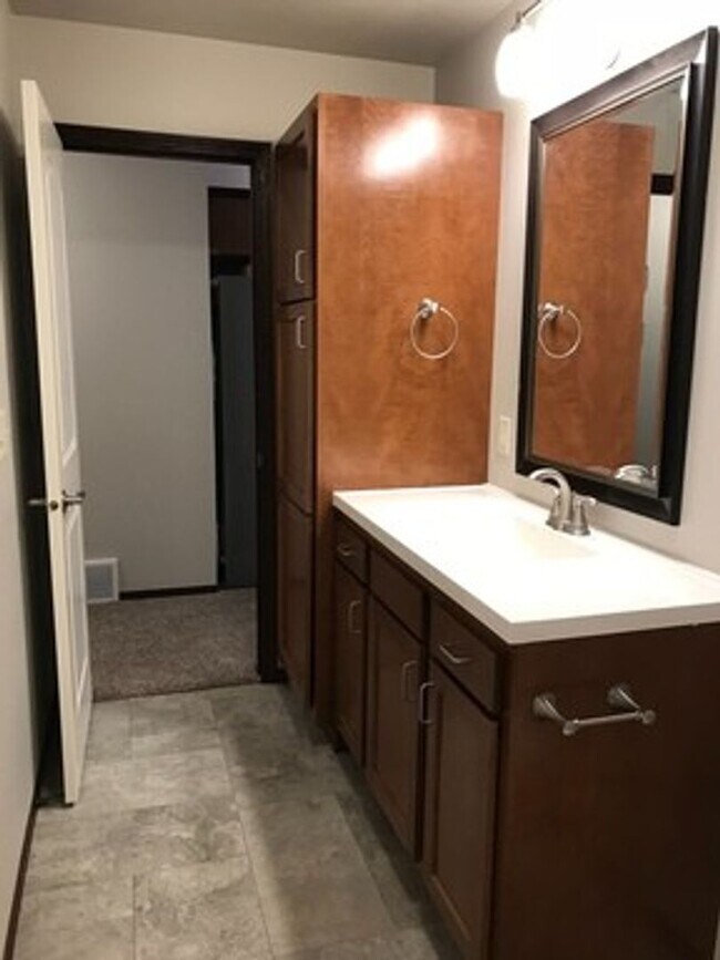 Photo - 110 Tanner Ct Unit 110-2 Tanner Court