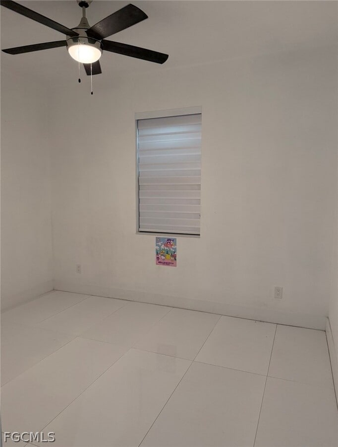 Photo - 2301 NW 7th St