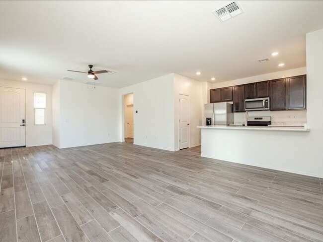 Photo - 3 Bedroom 2 Bathroom