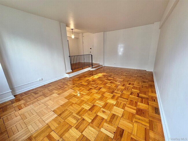 Photo - 98-41 64th Rd Unit 2D