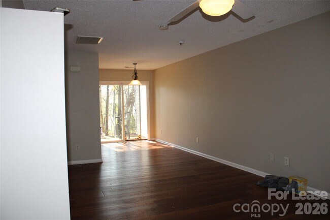 Photo - 10118 Frosty Ln