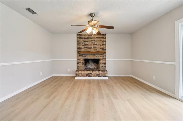Photo - 413 Glenhaven Dr
