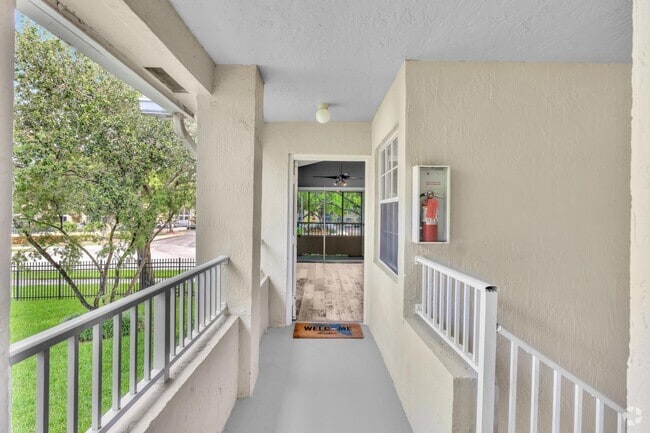Building Photo - 2890 N Oakland Forest Dr Unit 201 Rental