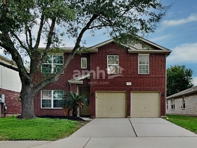 Photo - 11806 Skydale Dr House