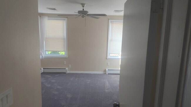 Bedroom2 - 8518 4th Ave Unit 2ndfloor