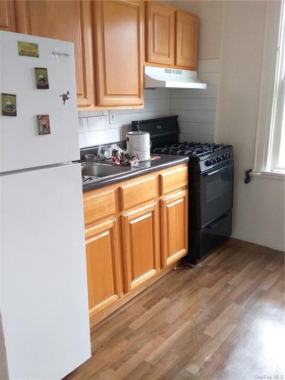 773 E 231st St Apartment For Rent in The Bronx, NY