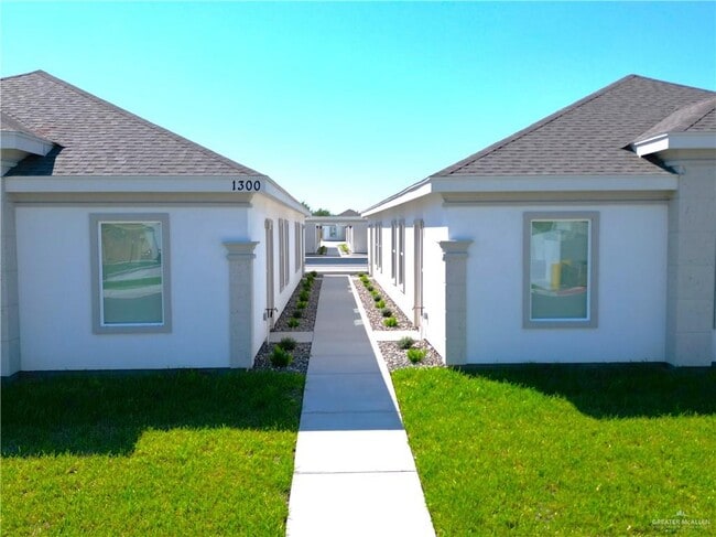 1501 Shavano Dr Unit 3