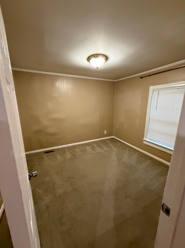 Photo - 1008 Hunters Meadow Ln