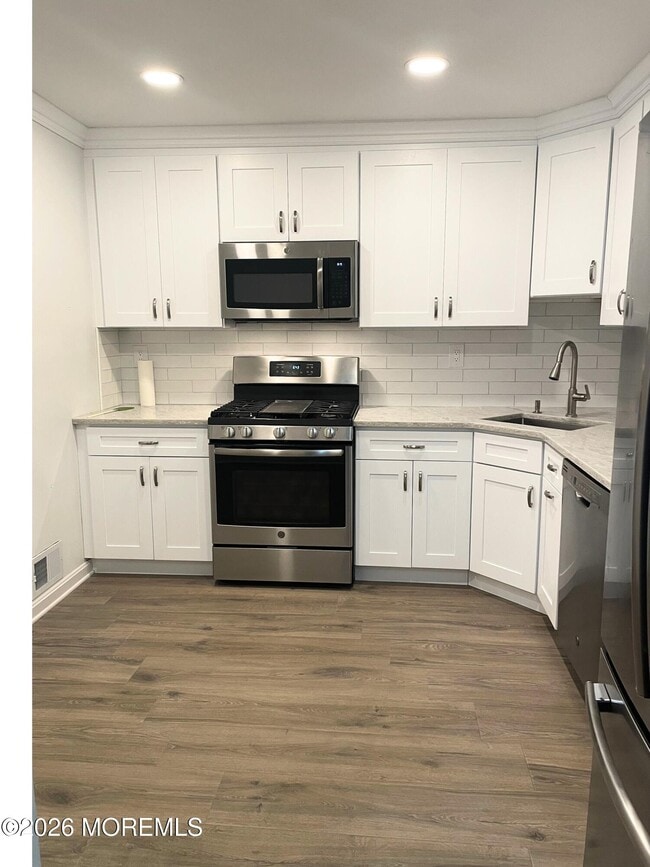 Photo - 94 Secretariat Ct