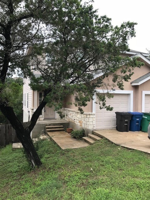 Photo - 7418 Moss Brook Dr