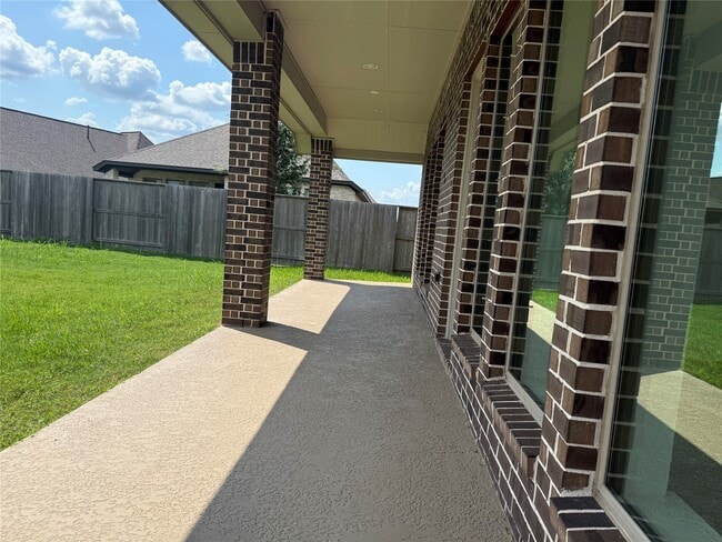 Photo - 4942 Hitchings Ct