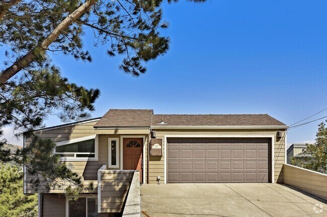 Building Photo - 1117 Humboldt Rd Rental