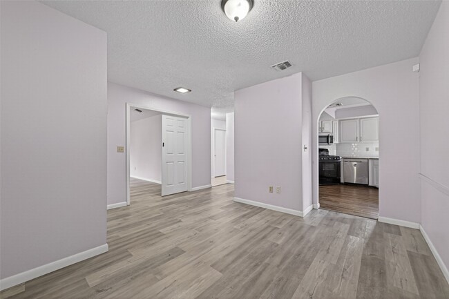 Photo - 5311 Summit Lodge Dr