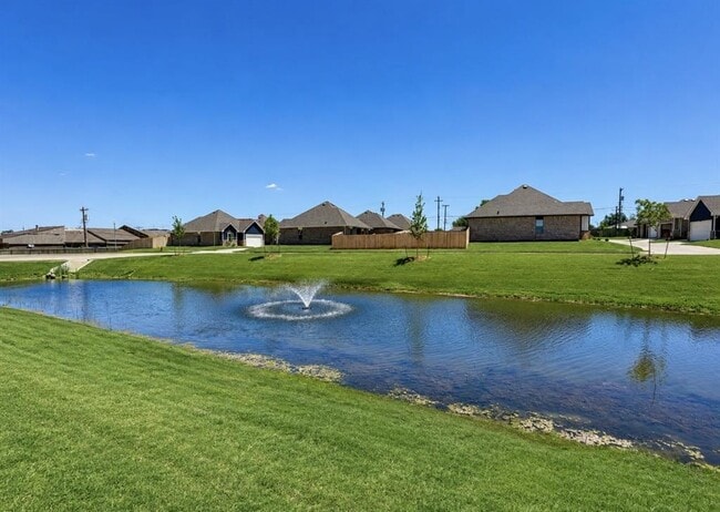 Photo - 7021 Labelle Dr