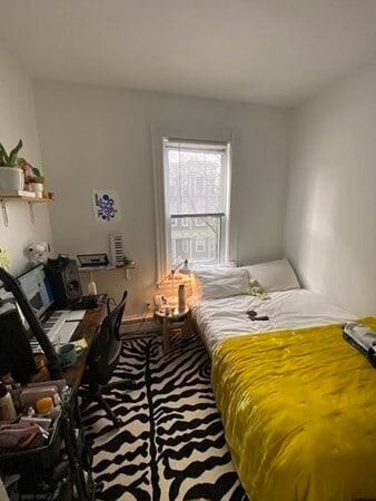 Photo - 271 Windsor St Unit 2R