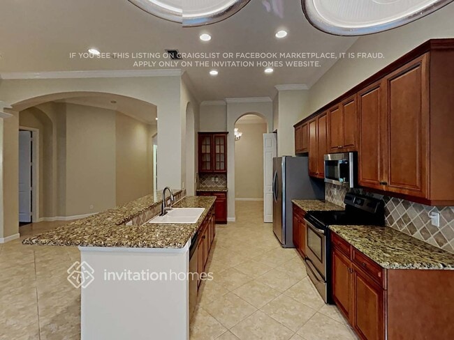 Photo - 12681 NW 78th Manor