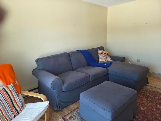 Photo - 112 Mountain River East Rd Unidad 12