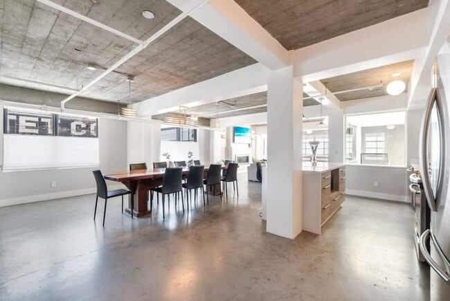 Photo - 1950 Pacific Ave Unit SI ID1470229P