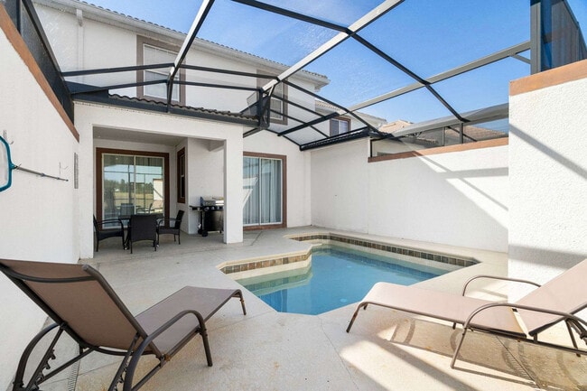 Photo - 8977 Stinger Dr Unidad ID1280803P