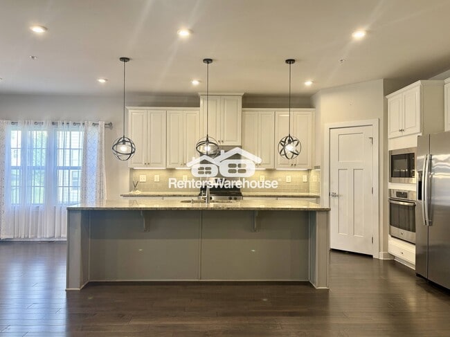 Photo - 2471 Vineyard Spgs Wy