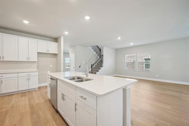 Photo - 2208 Palomino Ln