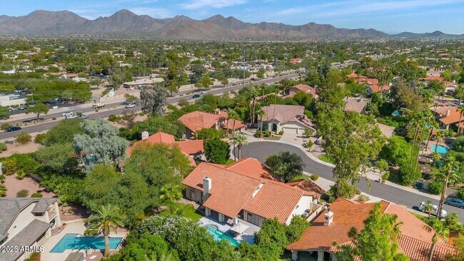 Photo - 10508 N 97th St