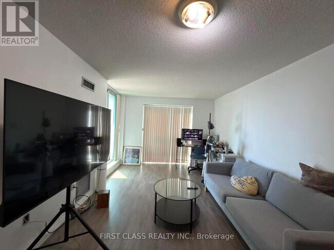 Photo - 3 Pemberton Ave Unit 1409