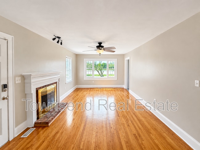 Photo - 2534 McNeill Cir
