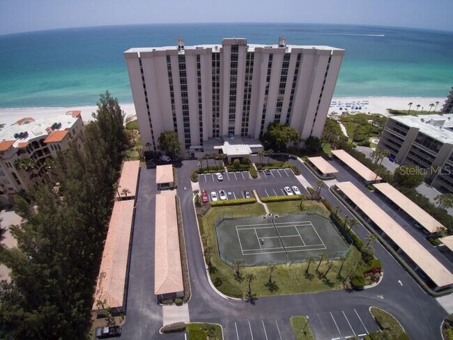 Photo - 2425 Gulf of Mexico Dr Unit 7B