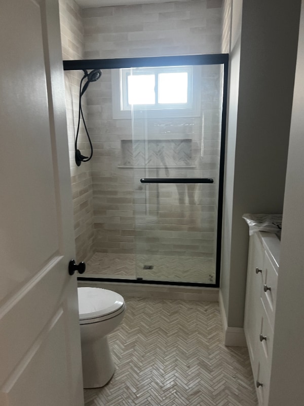 Photo - 2039 Pleasant St Unit 2