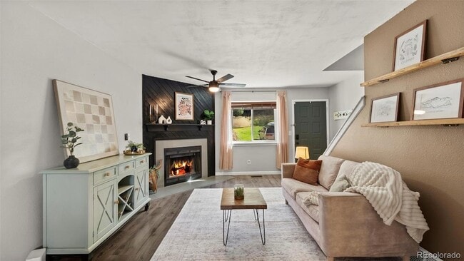 Photo - 1436 Territory Trail