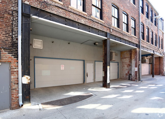 Photo - 1210-1214 Howard St