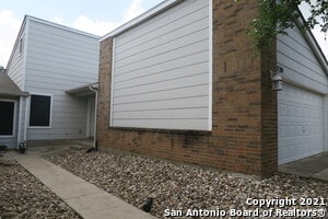 Photo - 8720 Welles Hbr Cir