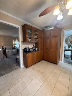 Photo - 3924 Gladman Way