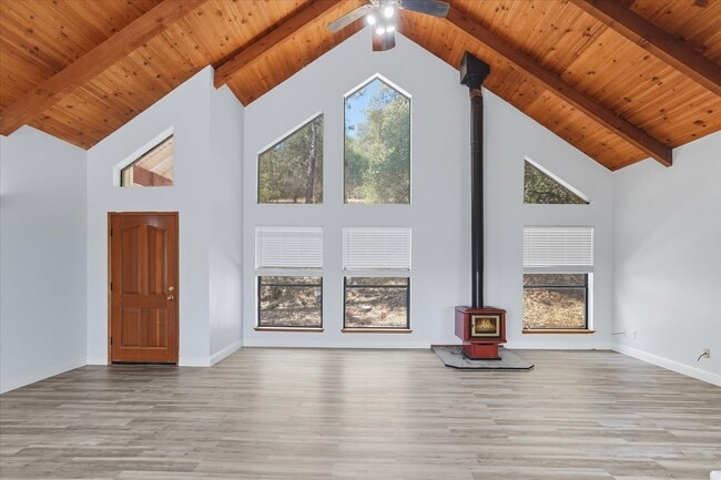 Photo - 29766 Tioga Dr